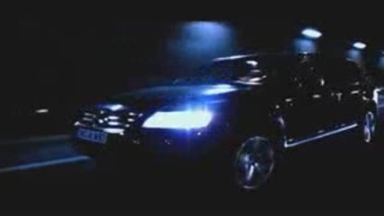 Biloo-k feat Scara  "la menace"  by mac gdvd