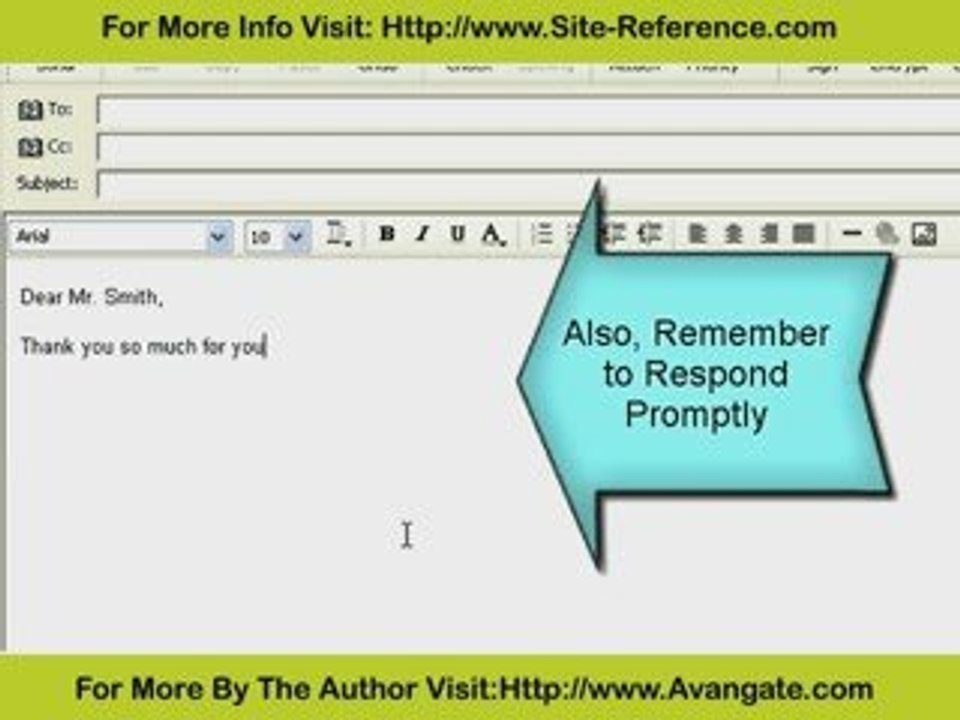 How to Improve Website Credibility