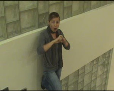 Moyens de transport : de Villeurbanne au Domaine Ste Croix