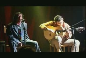 EL TORTA Y A.HIGUERO POR TANGOS