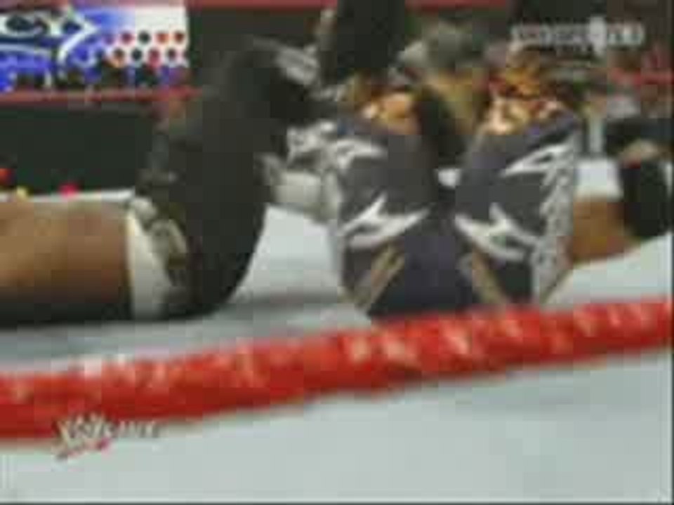 Cryme tyme