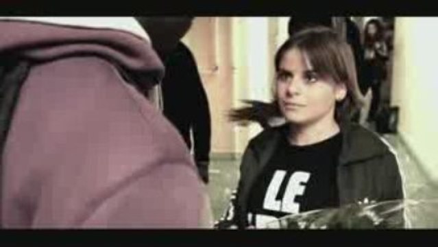 FIK'S & P.KAER - LES REGRETS feat SIR SAMUEL