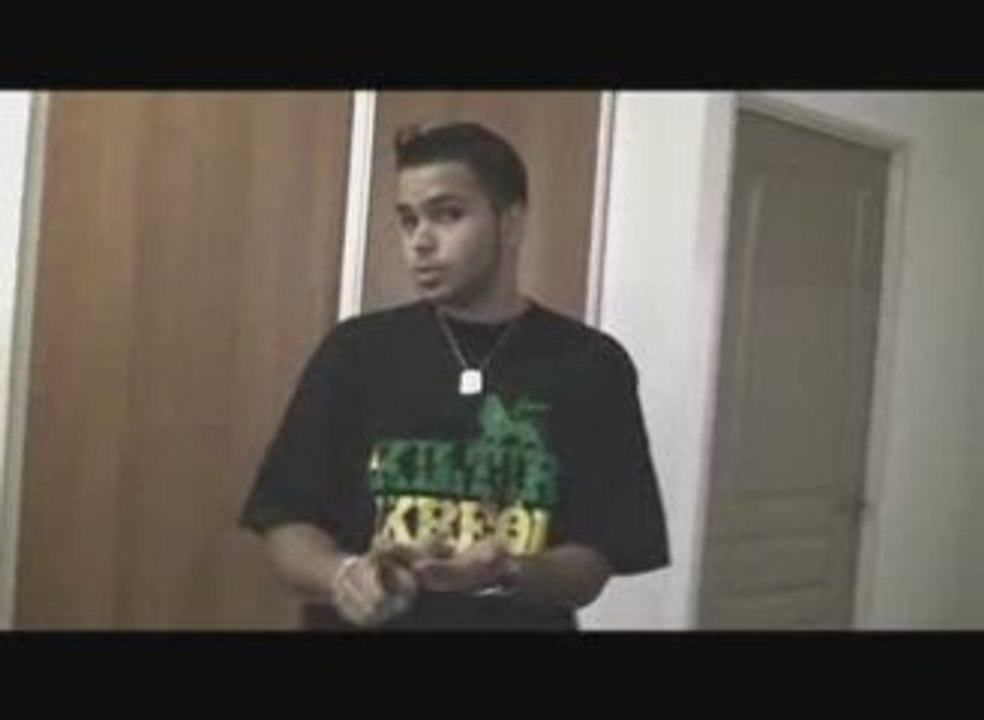 spot dj kfc soirée 10 octobre à la soucoupe 974