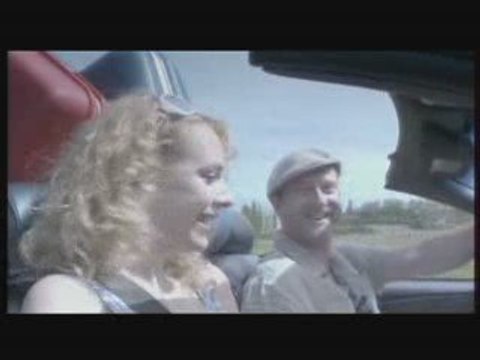 Oublier le Cantal ça peut être fatal Fromage AOC Cantal