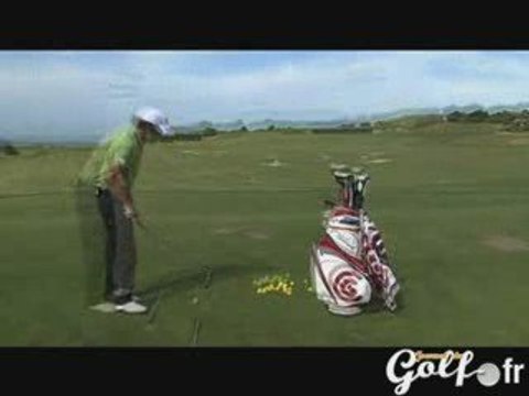 Viens prendre ta leçon n°7 Les effets draw et fade