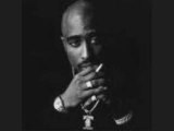 2pac - in the air tonight (remix tupac & phil collins)