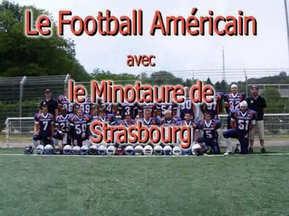Minotaure_2009-2010