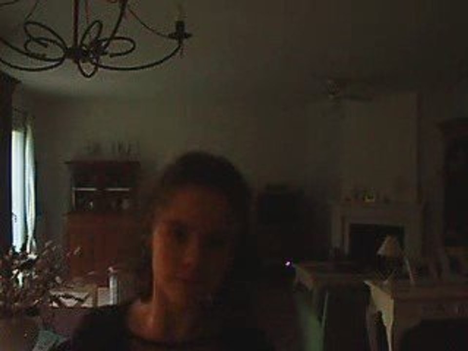 danse lolange