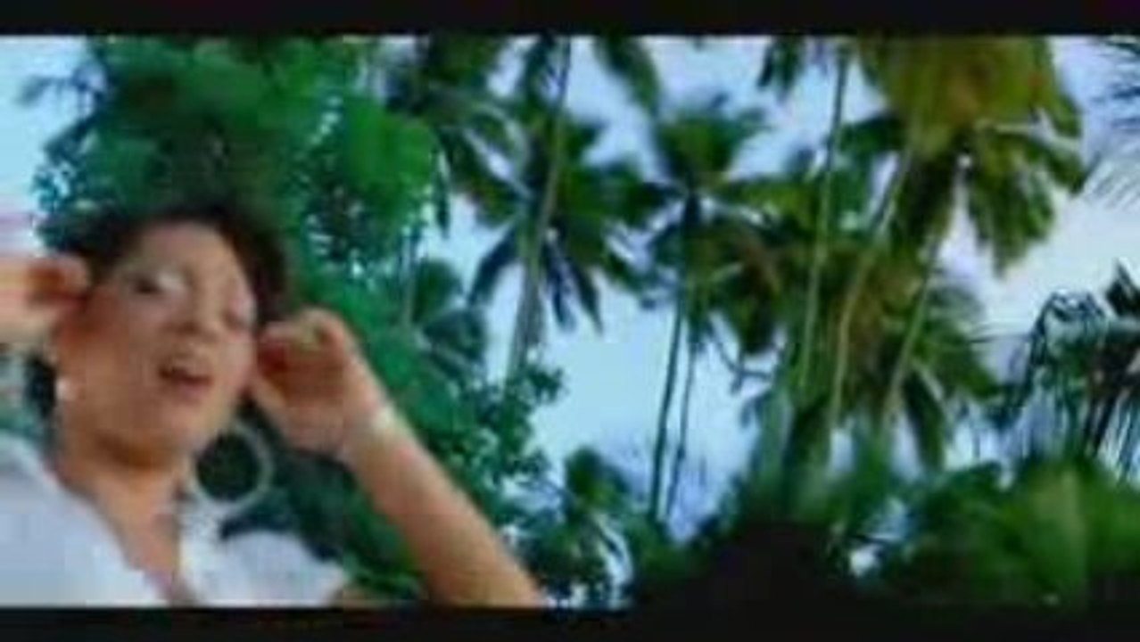 Trêve de Bavardages (Orlane & Daly)