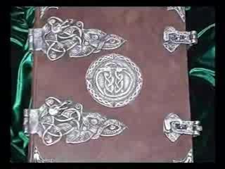 Pub Eau de Quezac détournée, en Petzac