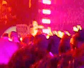 Concert Orange Rock Corp  AKON