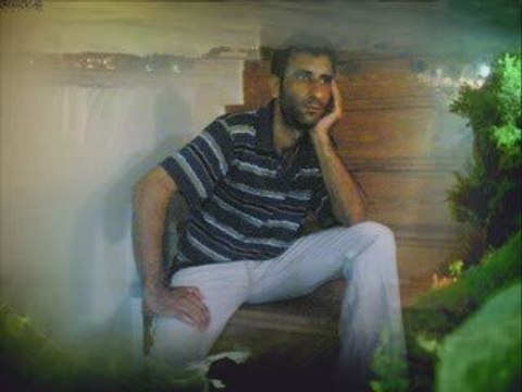 etkin hiç sevmemişsin dijleli1