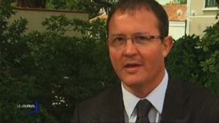 La poste : Les tournées rurales (Vendée)