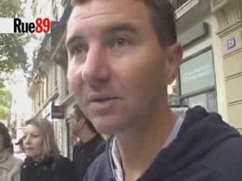 Le référendum sur La Poste avec le NPA