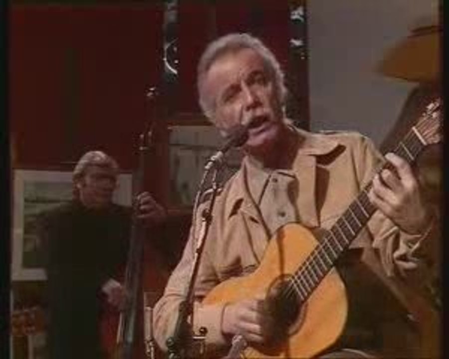 Les sabots d' Helene