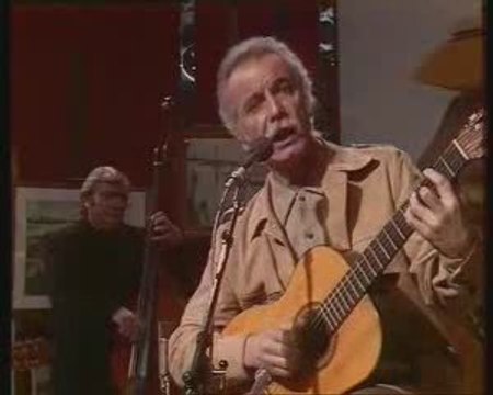 Les sabots d' Helene