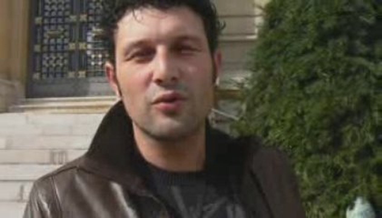 Votation citoyenne Suresnes Parti Socialiste