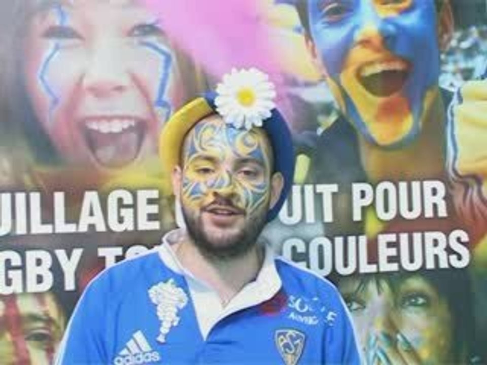 patout finale_0001