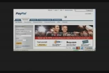 Work from Home, it is possible to make money