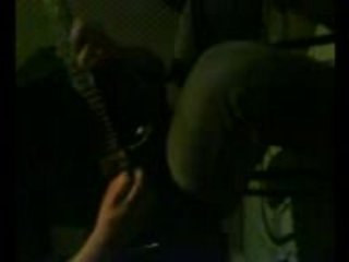 paganini stuff