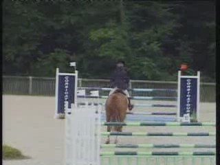 Carmelo Pardo Y Suarez Boo