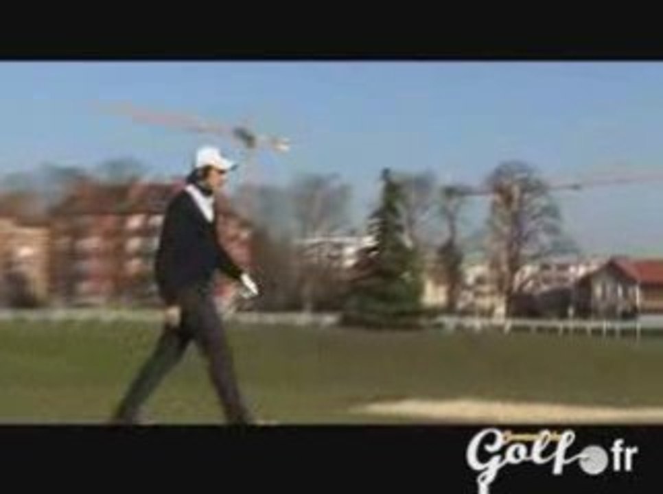 Viens prendre ta leçon n°15   Choisir le bon chip !