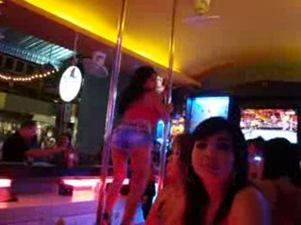 pattaya