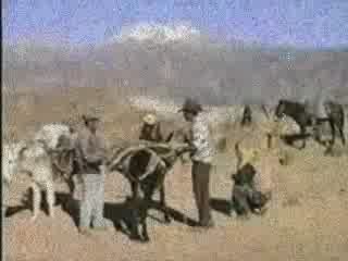 Elba Giron - Mi Ultima Cancion