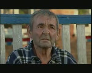 Yahad-In Unum » Projets