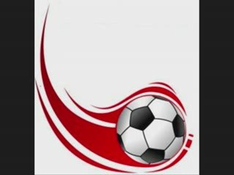 Le film du match Union vs Sporting