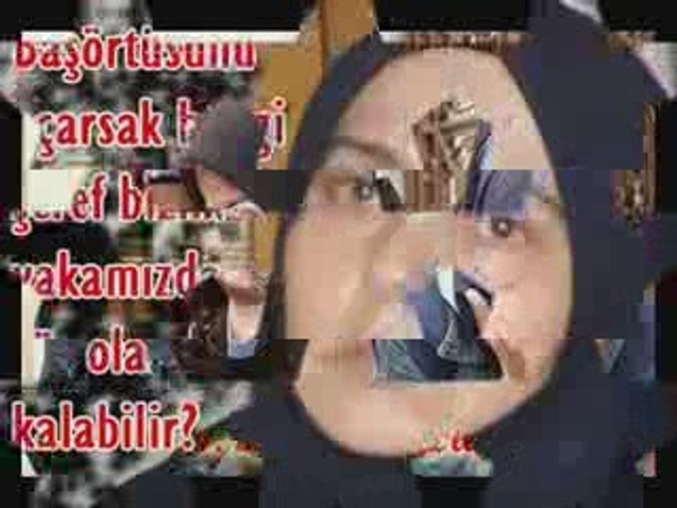 zeynebim