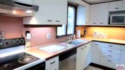 Boxborough, Massachusetts real estate - 162 Guggins Lane