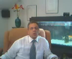 Planificacion y Gestion Comercial  Peibe