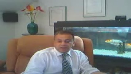 Planificacion y Gestion Comercial Peibe