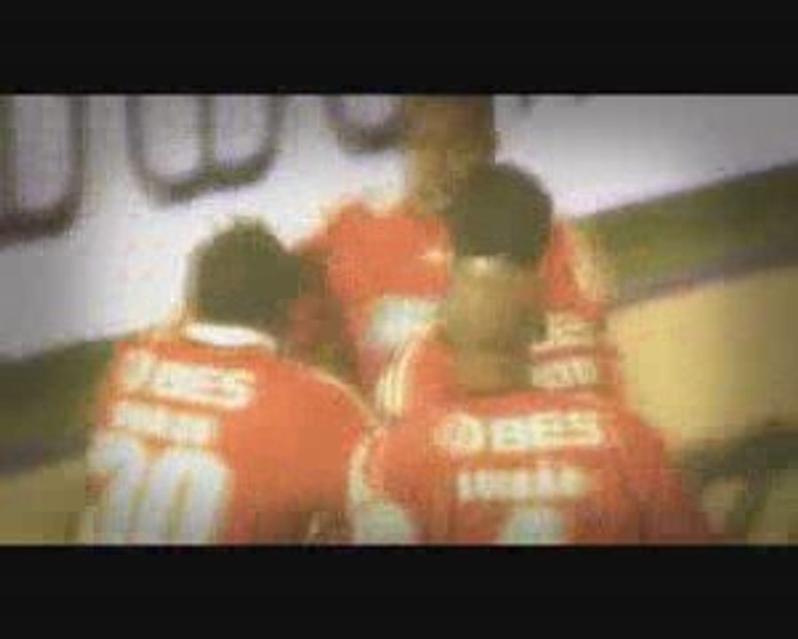 Esperança de um Adepto