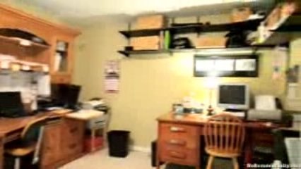 Sturbridge, Massachusetts real estate - 378 New Boston Road