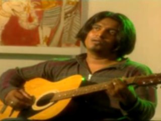 Kaulu Piyan Path - Kasun Kalhara [HQ-MV]