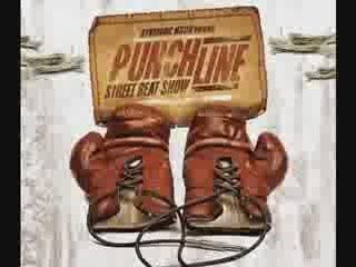 RAPEUR D'1STiNCT / Ouvrez les portes