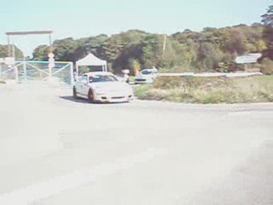 rallye alsace bossue