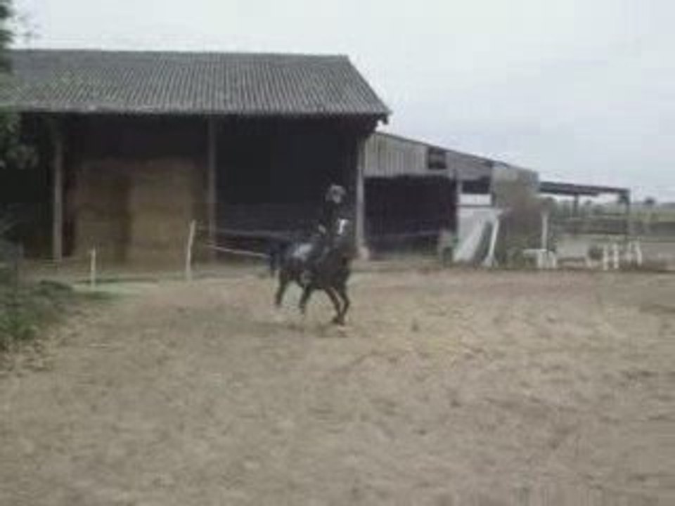 gasper en saut 3sept