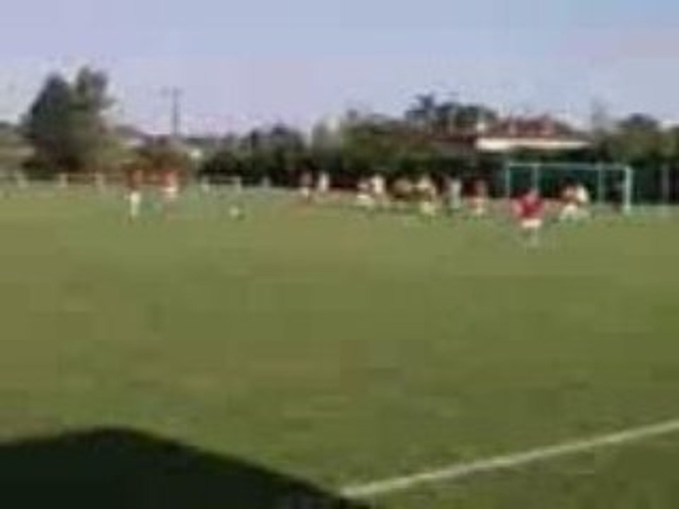 But de Maxime le Rumeur