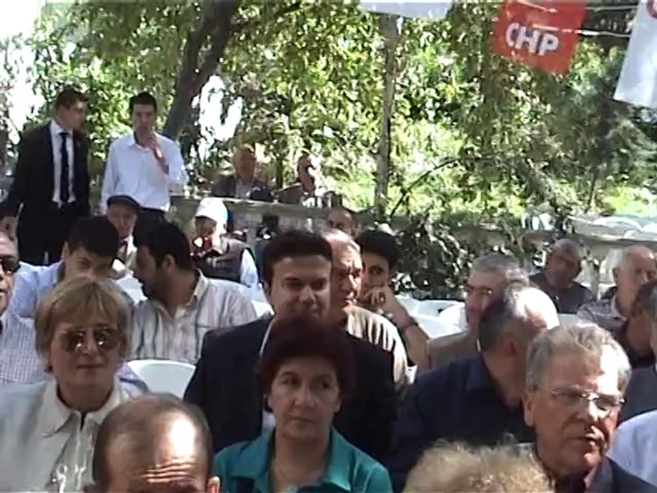 BURDUR Yeşilova Aydınlanma Paneli