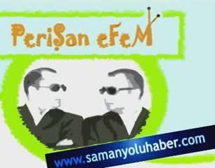 Sava destek perişan efem, chp