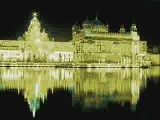 Gur Ka Darshan - Bhai Joginder Singh Riar - Gur Ka Darshan.