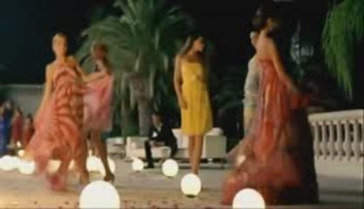 Joe Ashkar - Dakhel el Khong