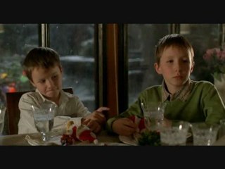 Como los demas parte 5