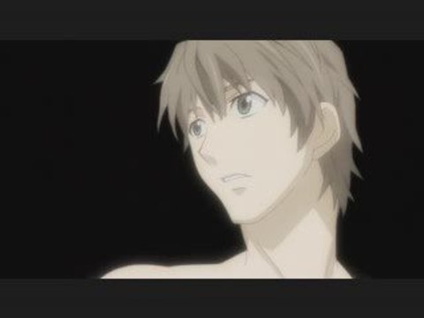 Opening 1 les chroniques de valkyria