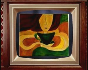 AKG - Uykusuz Her Gece