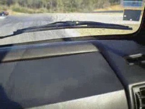 Ju Golf One GTI 1800 Pole Mécanique Alès