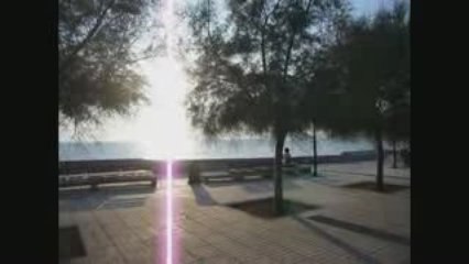 Cycling And Shooting 2009 Short Film HD